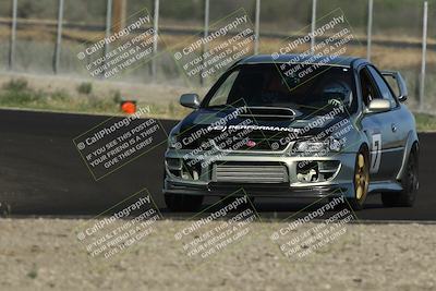 media/Apr-12-2025-Doghouse Garage (Sat) [[1d917ba261]]/InterLow/Turn 9/